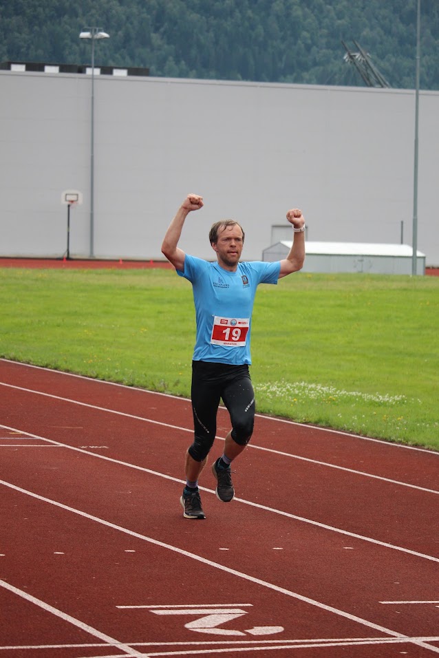 Meelis Koskaru