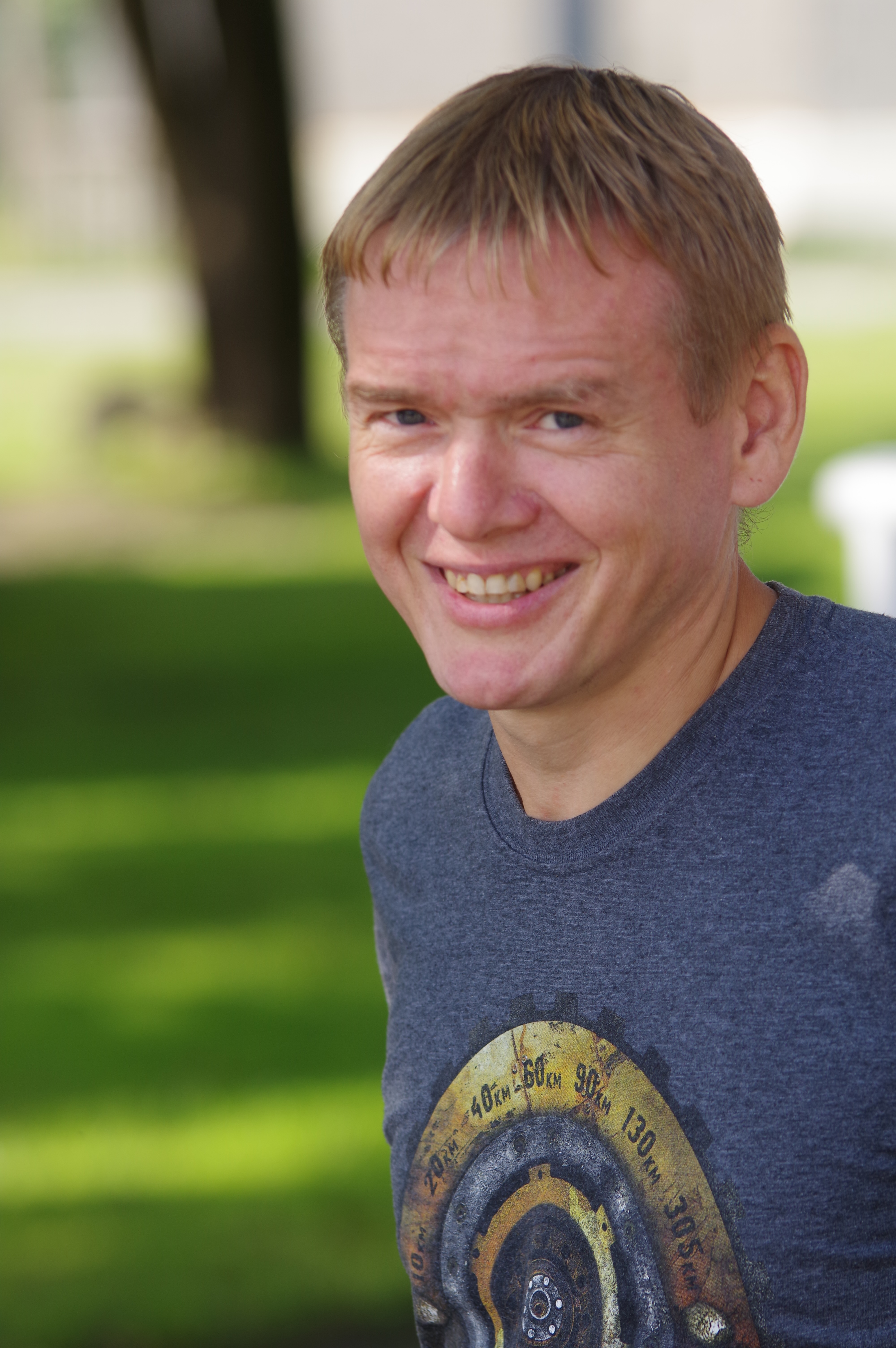 Olle Rõuk