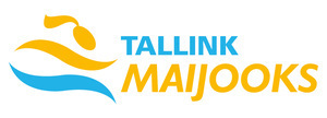 Tallink Maijooks 2021 Tallink Maijooks 2021