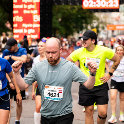 21 km galerii 97. pilt