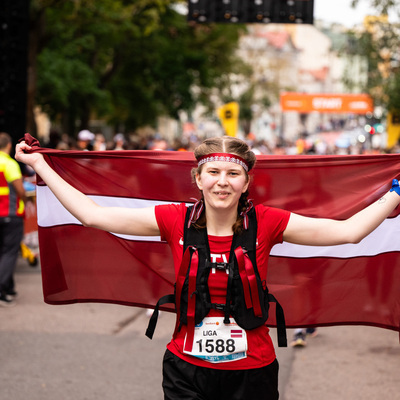 21 km galerii 99. pilt