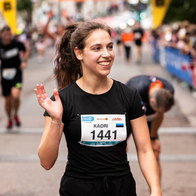 21 km galerii 103. pilt