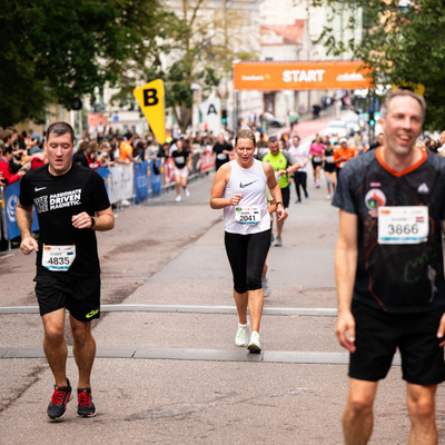 21 km galerii 104. pilt
