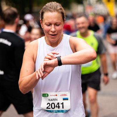 21 km galerii 105. pilt