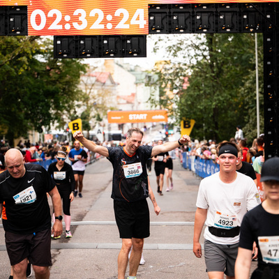 21 km galerii 111. pilt