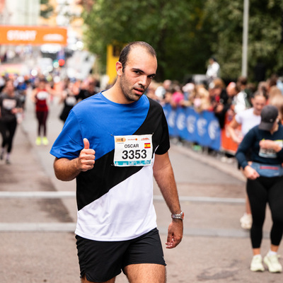 21 km galerii 112. pilt