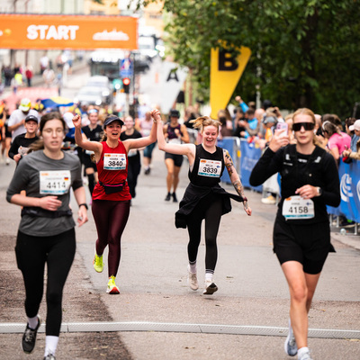 21 km galerii 113. pilt