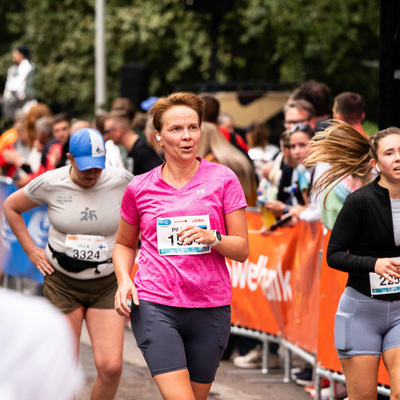 21 km galerii 117. pilt
