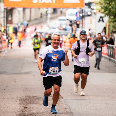 21 km galerii 118. pilt