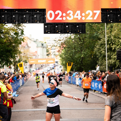 21 km galerii 119. pilt