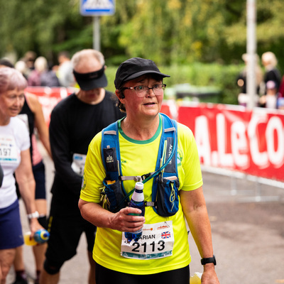 21 km galerii 122. pilt