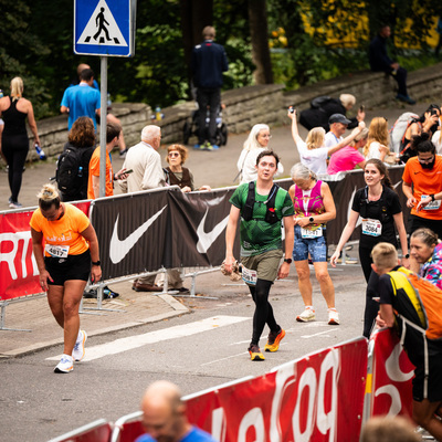 21 km galerii 128. pilt