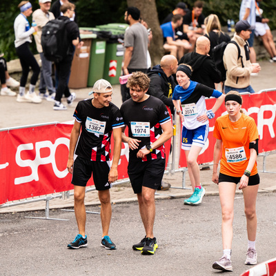 21 km galerii 132. pilt