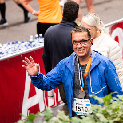 21 km galerii 133. pilt