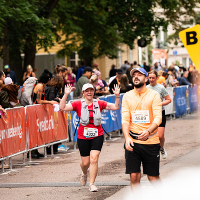 21 km galerii 136. pilt