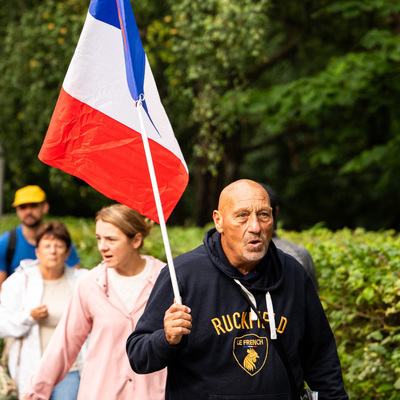 21 km galerii 137. pilt
