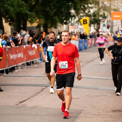 21 km galerii 139. pilt