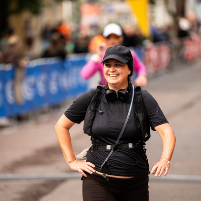 21 km galerii 140. pilt