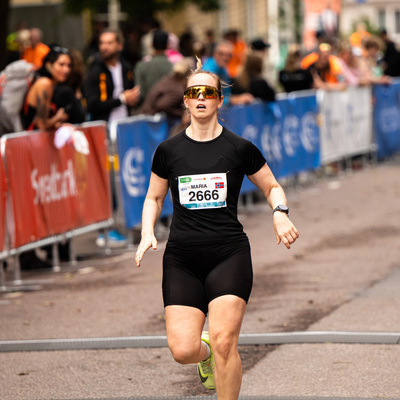 21 km galerii 141. pilt
