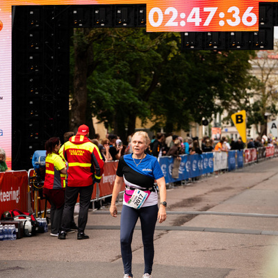 21 km galerii 142. pilt
