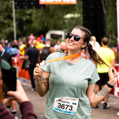 21 km galerii 143. pilt