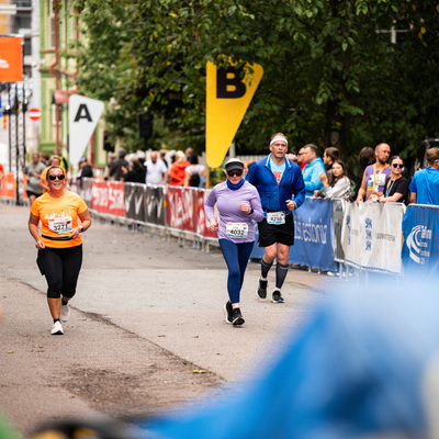 21 km galerii 145. pilt