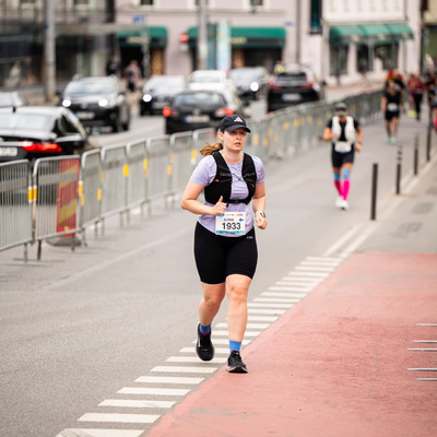 21 km galerii 146. pilt