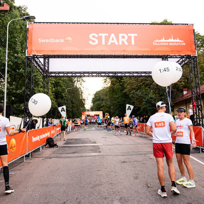 21 km galerii 148. pilt