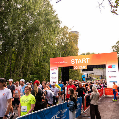 21 km galerii 149. pilt