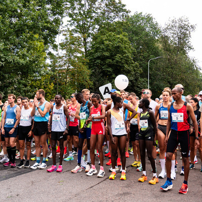 21 km galerii 150. pilt