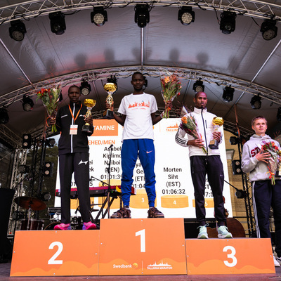 21 km galerii 153. pilt