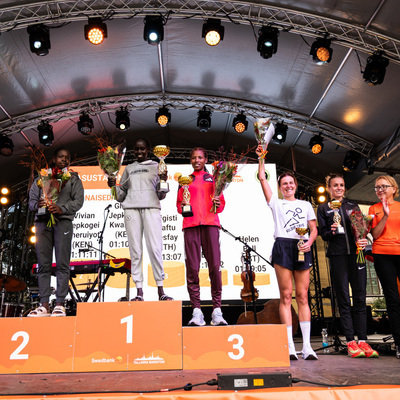 21 km galerii 157. pilt