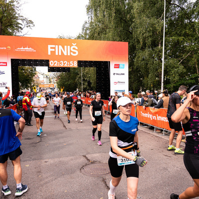 21 km galerii 158. pilt