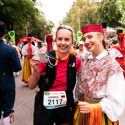 21 km galerii 159. pilt