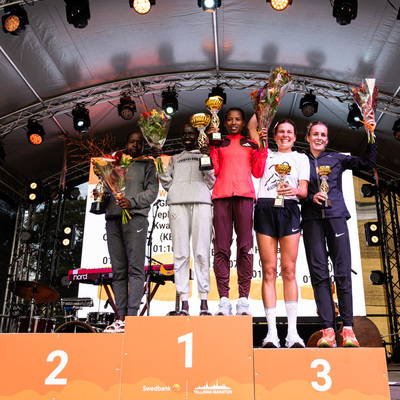 21 km galerii 2. pilt