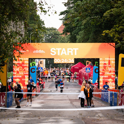 21 km galerii 4. pilt