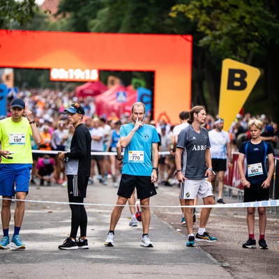 21 km galerii 7. pilt