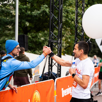 21 km galerii 8. pilt