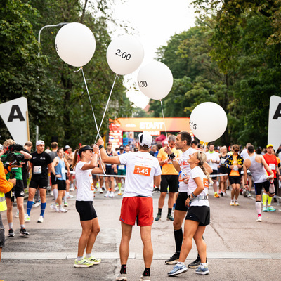 21 km galerii 9. pilt