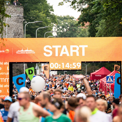 21 km galerii 12. pilt