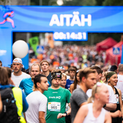 21 km galerii 13. pilt
