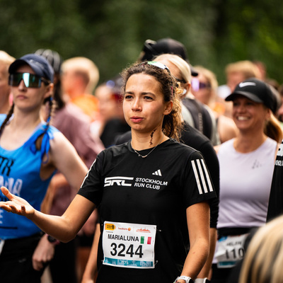 21 km galerii 15. pilt