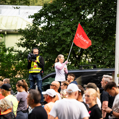 21 km galerii 16. pilt