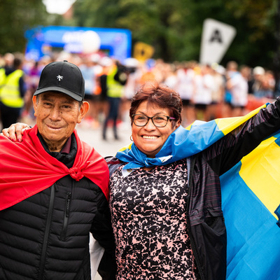 21 km galerii 17. pilt