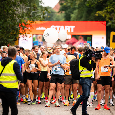 21 km galerii 18. pilt