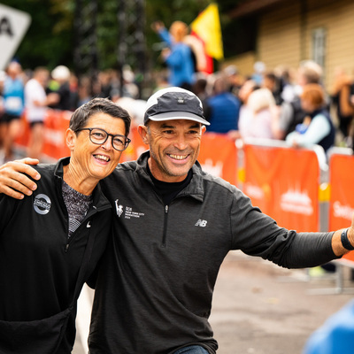 21 km galerii 19. pilt