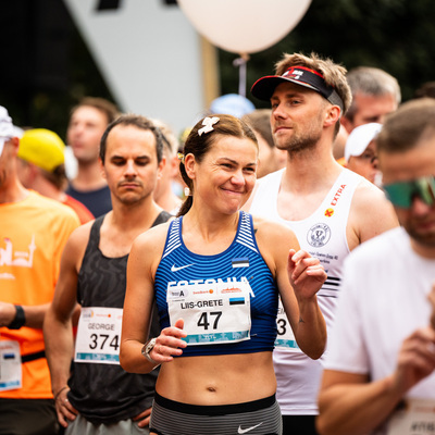 21 km galerii 20. pilt