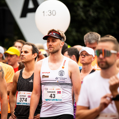 21 km galerii 21. pilt