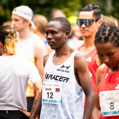 21 km galerii 23. pilt