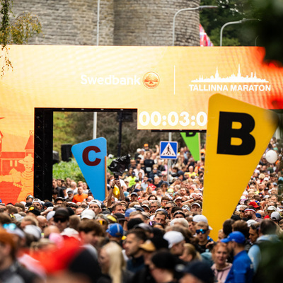 21 km galerii 25. pilt